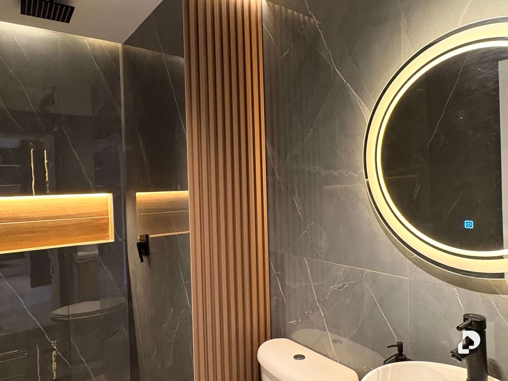 Apartamento en Caracas – 6