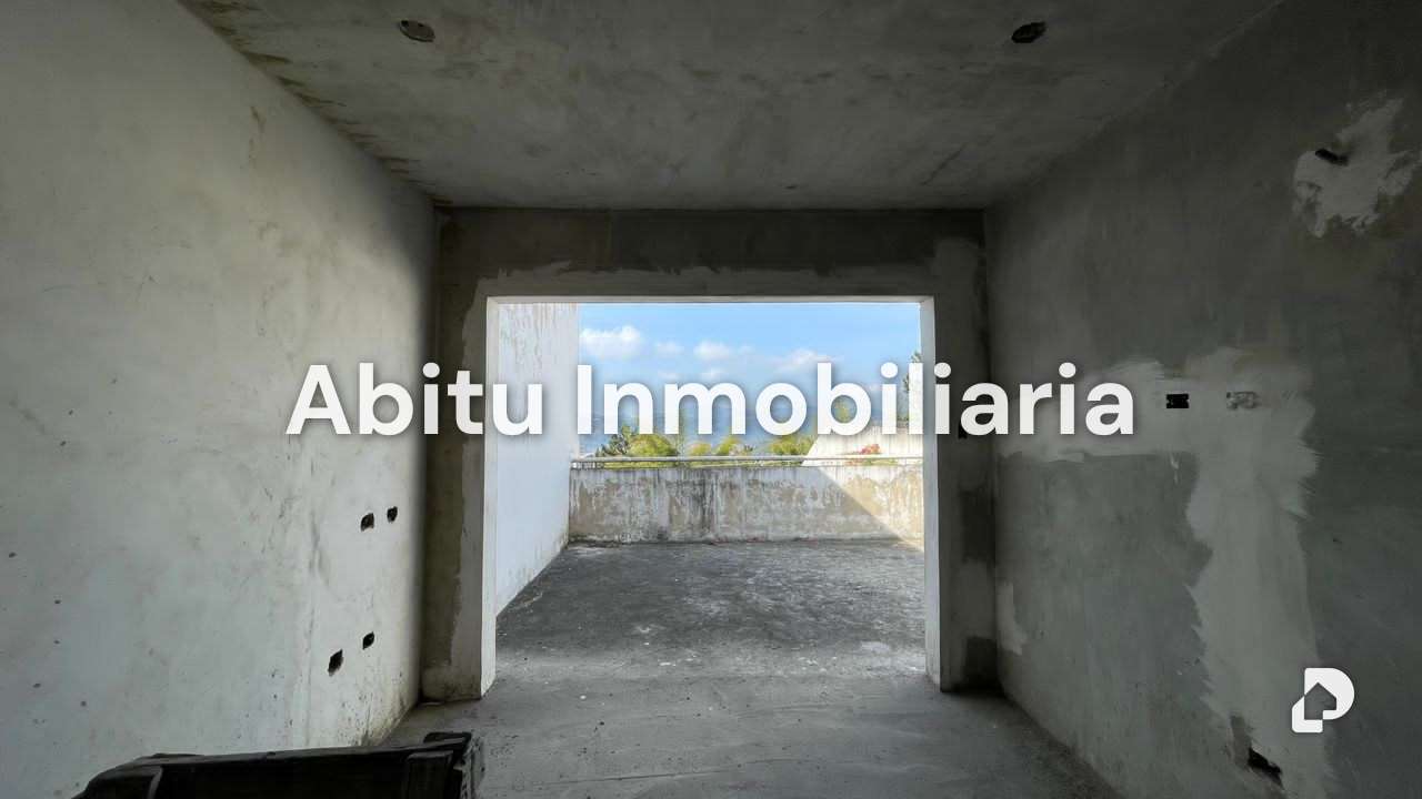 House in Loma Linda, Caracas – 6