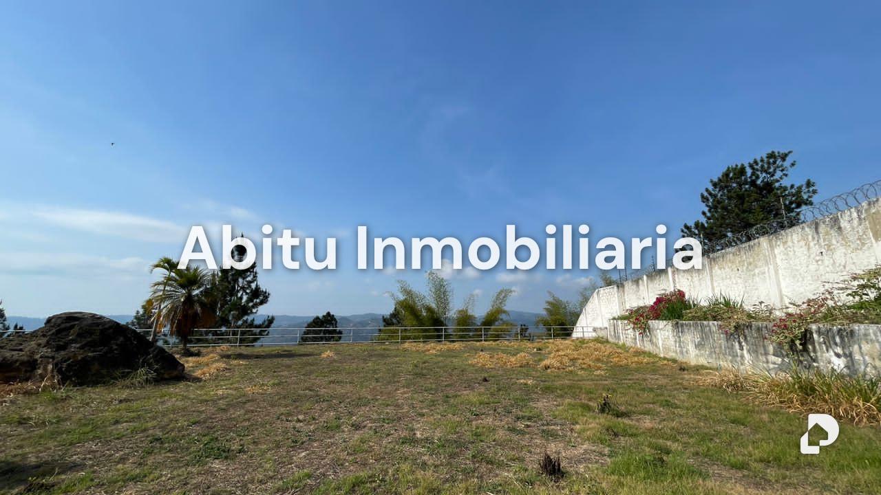 House in Loma Linda, Caracas – 4