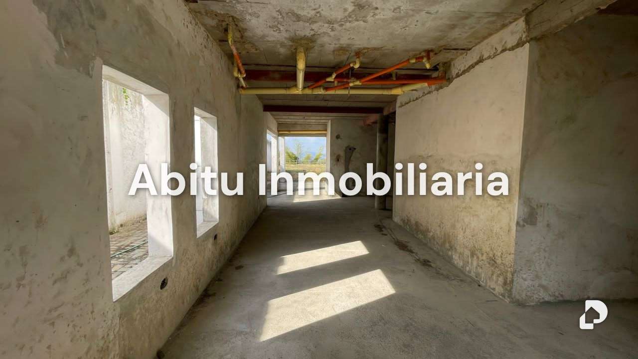 House in Loma Linda, Caracas – 7