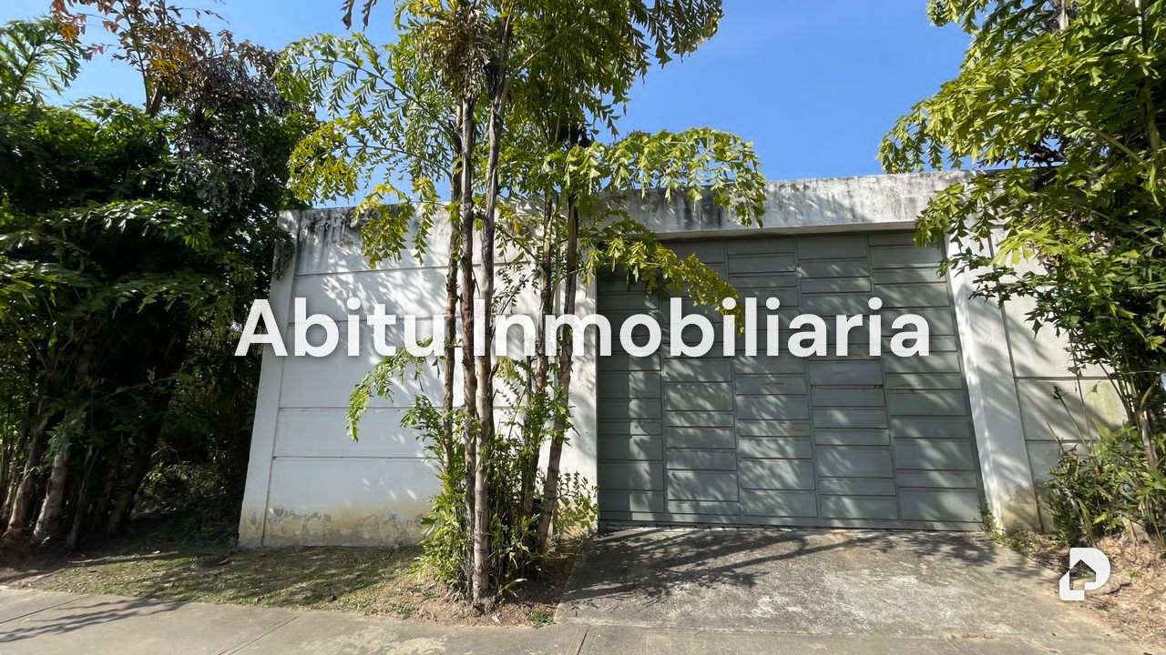 House in Loma Linda, Caracas – 8