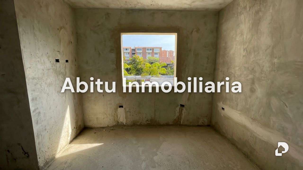 House in Loma Linda, Caracas – 5