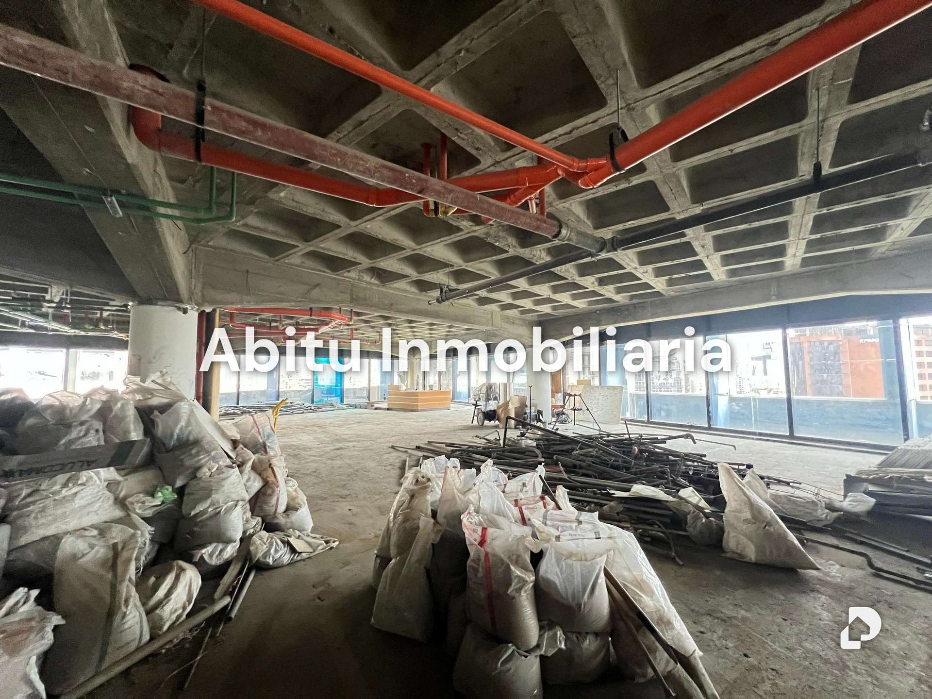 Office in Chacao, Caracas – 4