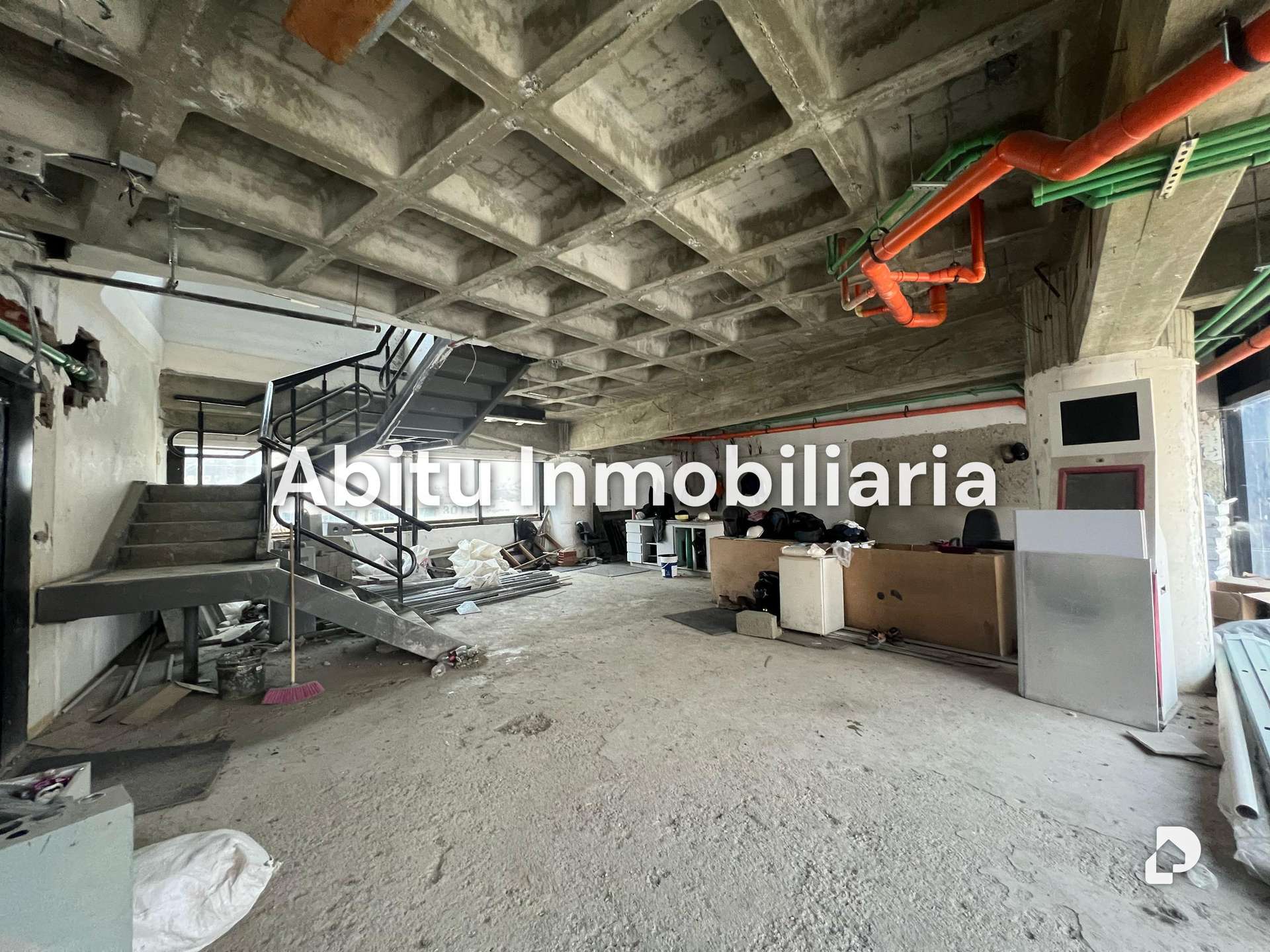 Office in Chacao, Caracas – 3