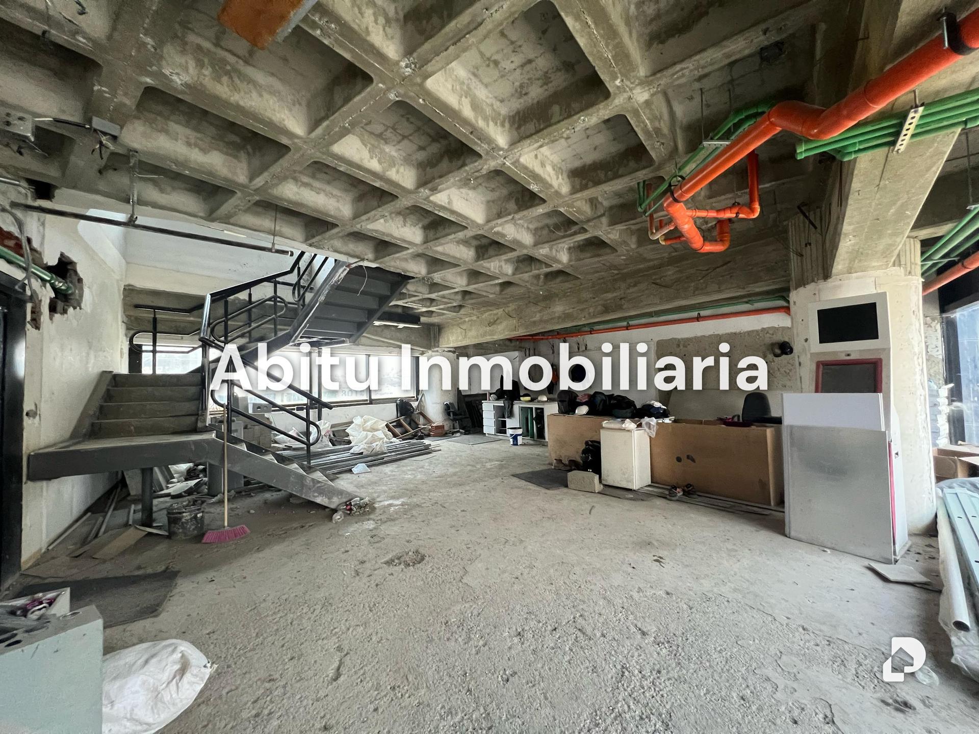 Office in Chacao, Caracas – 3