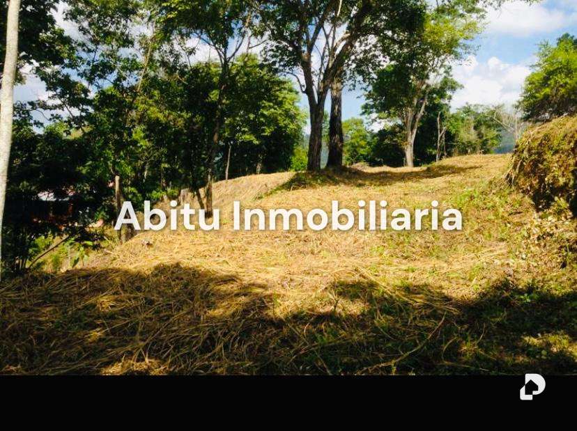 Terreno en Sabaneta, Caracas – 3
