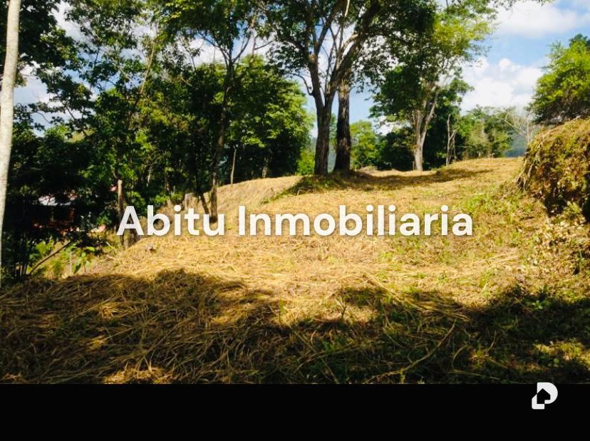 Terreno en Sabaneta, Caracas – 3