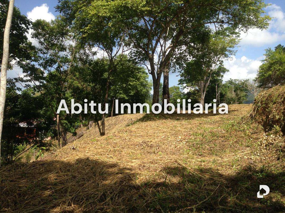 Terreno en Sabaneta, Caracas – 13