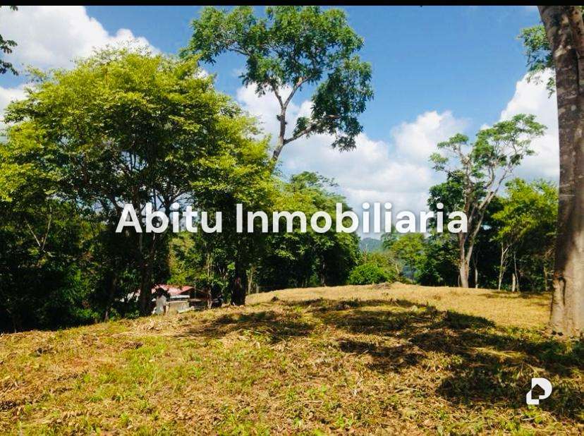 Terreno en Sabaneta, Caracas – 14