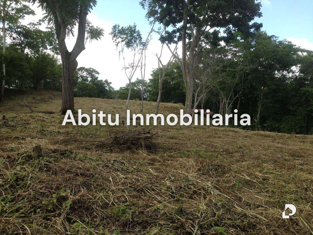 Terreno en Sabaneta, Caracas – 9