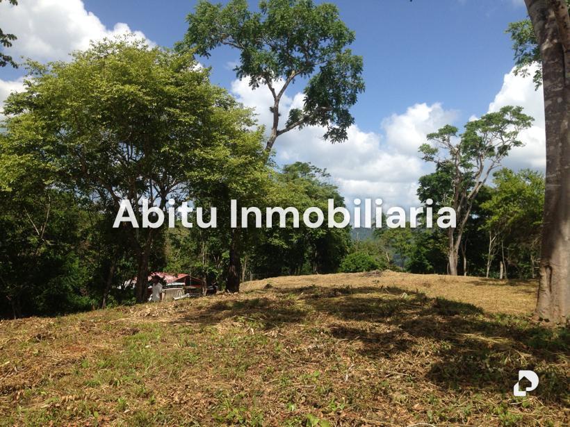 Terreno en Sabaneta, Caracas – 2