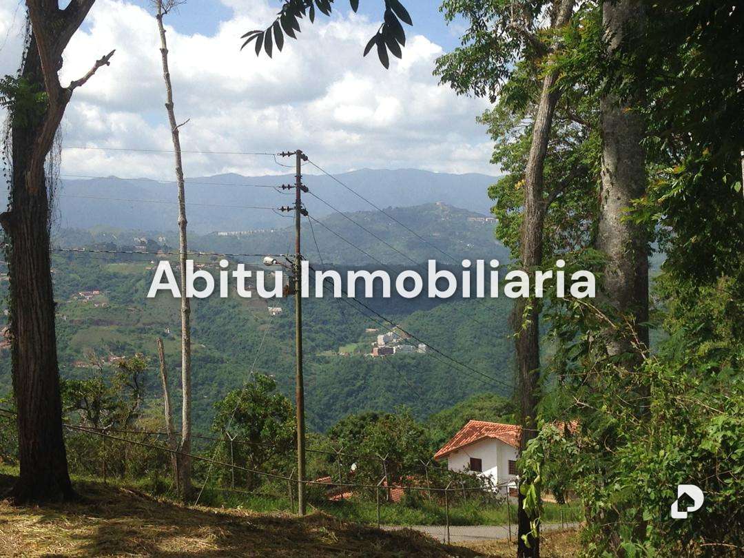 Terreno en Sabaneta, Caracas – 5