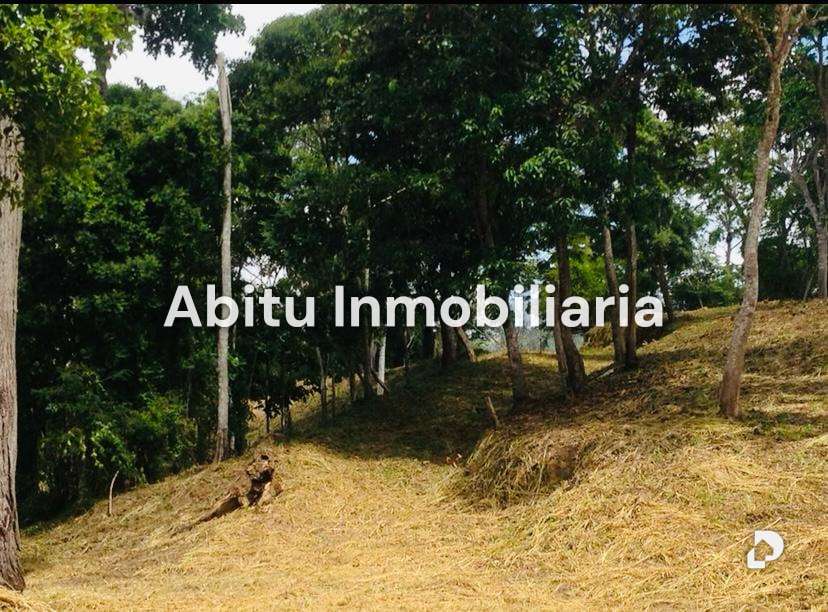 Terreno en Sabaneta, Caracas – 10