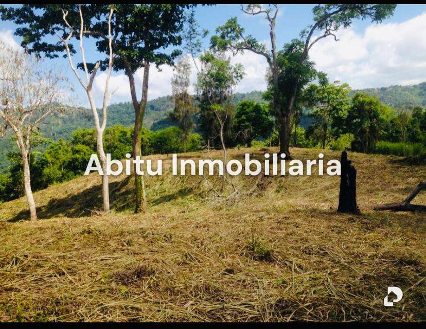Terreno en Sabaneta, Caracas – 6