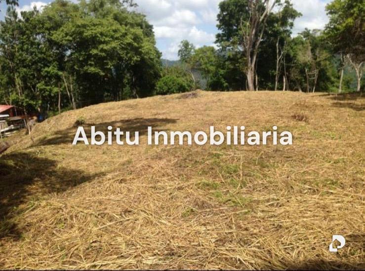 Terreno en Sabaneta, Caracas – 4