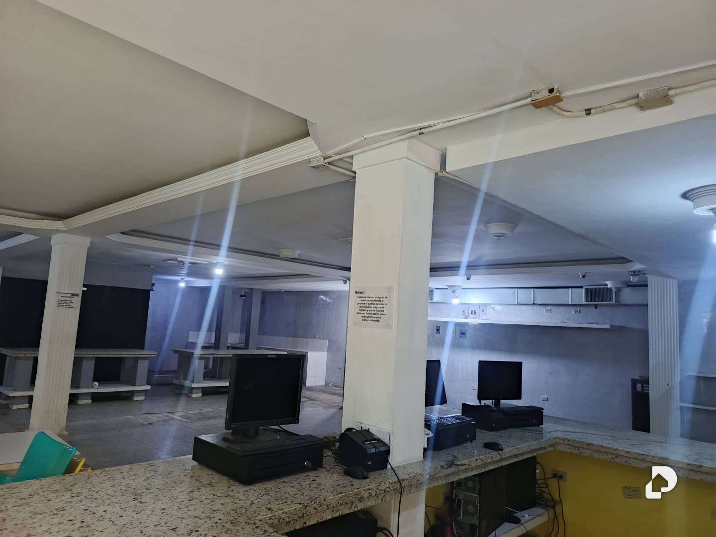 Local comercial en San Felipe, San Francisco – 5
