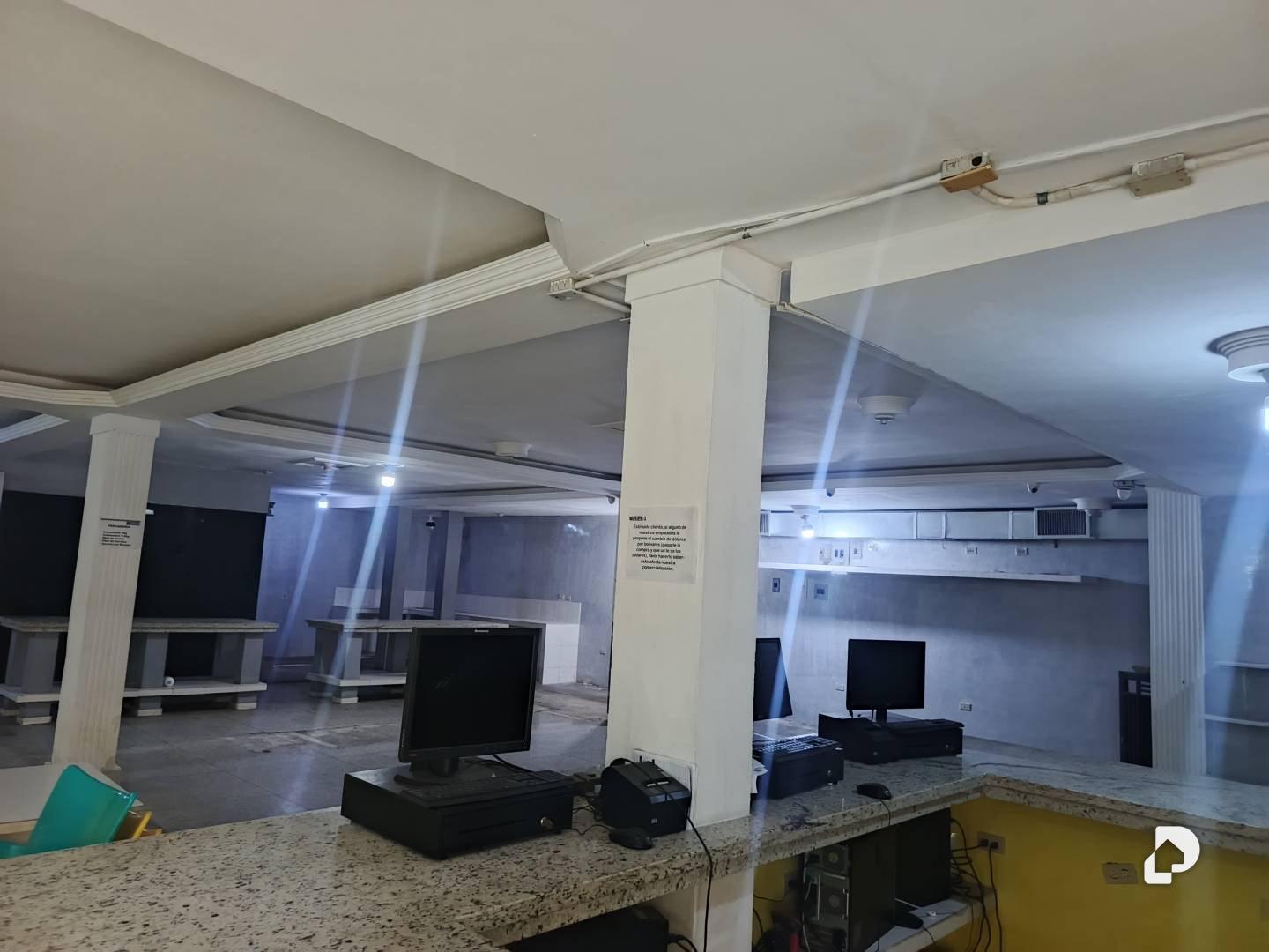 Local comercial en San Felipe, San Francisco – 5