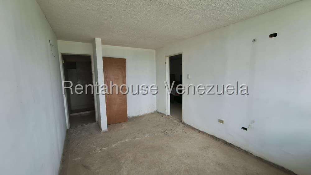 Apartamento en El Encantado, Caracas