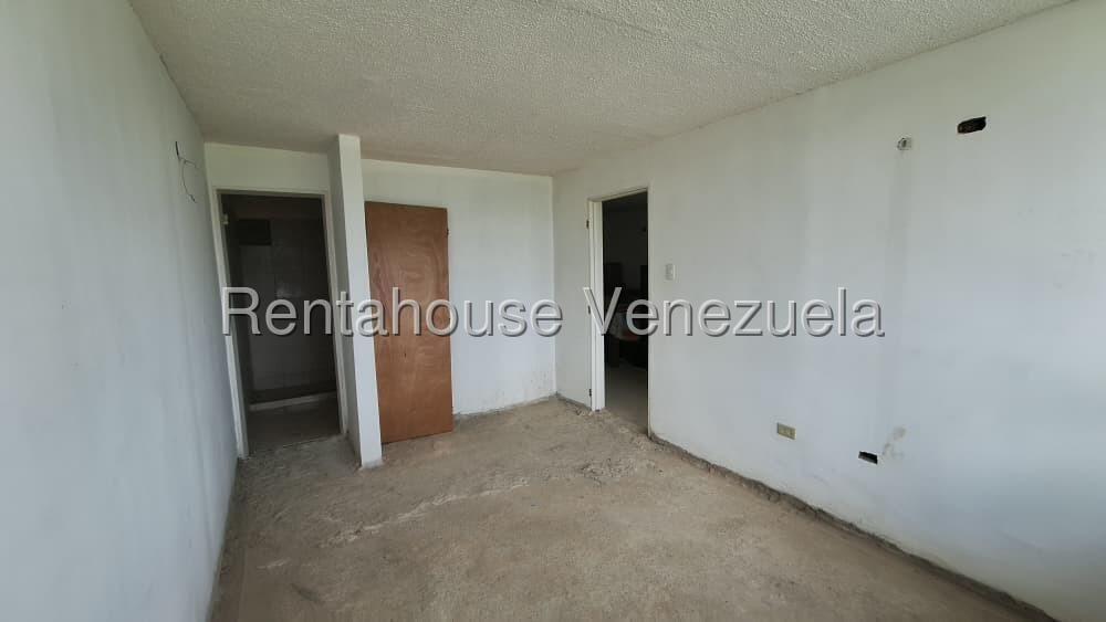 Apartamento en El Encantado, Caracas