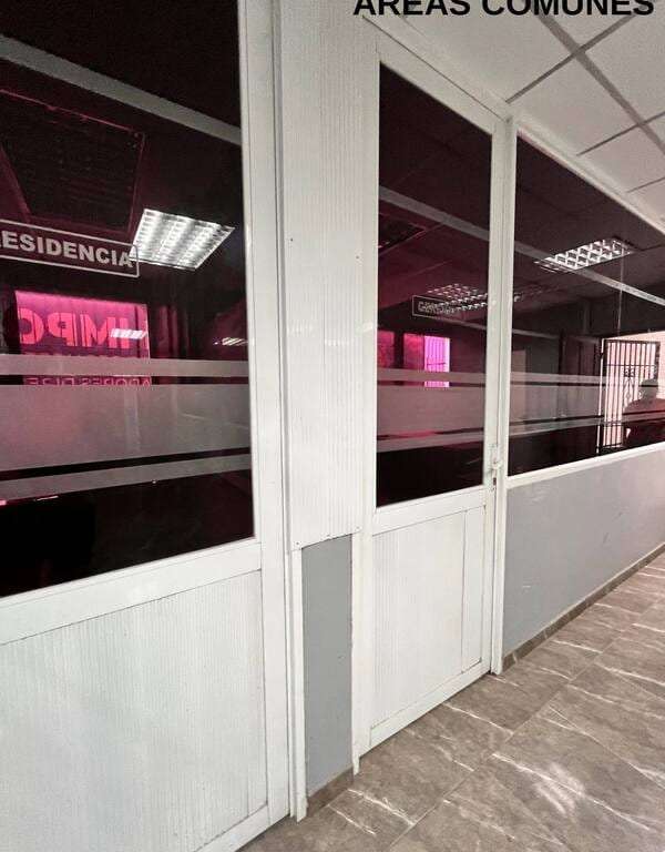 Oficina en Barquisimeto - 1