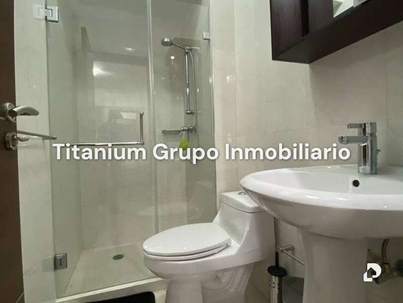 Apartamento en El Parral, Valencia – 6