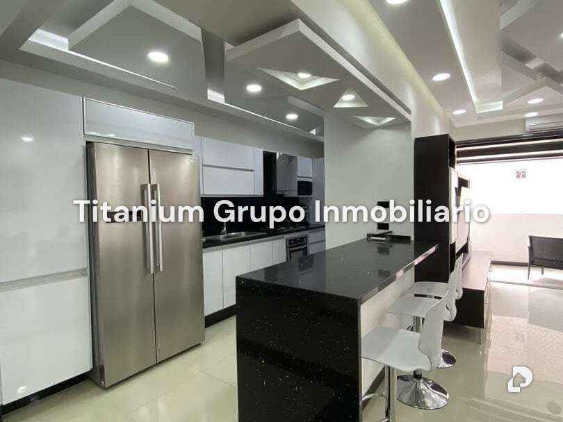 Apartamento en El Parral, Valencia – 3