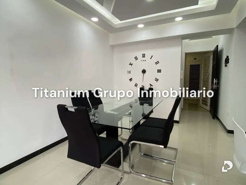 Apartamento en El Parral, Valencia – 2