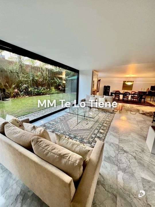 Apartamento en Chulavista, Caracas – 10