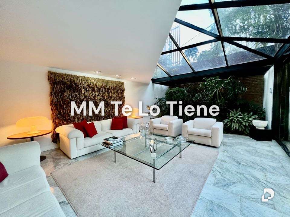 Apartamento en Chulavista, Caracas – 7