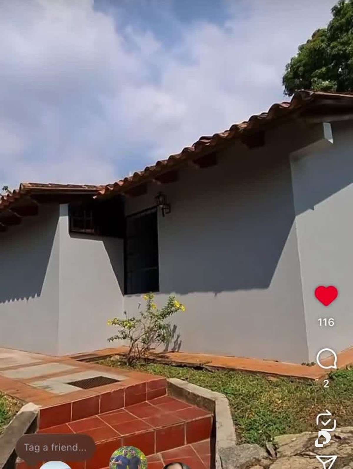Casa en Girardot, Maracay – 5