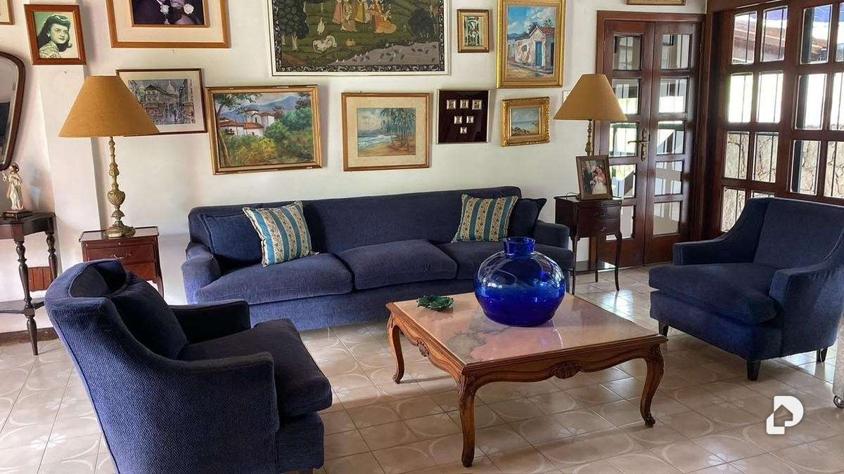 Casa en Girardot, Maracay – 6