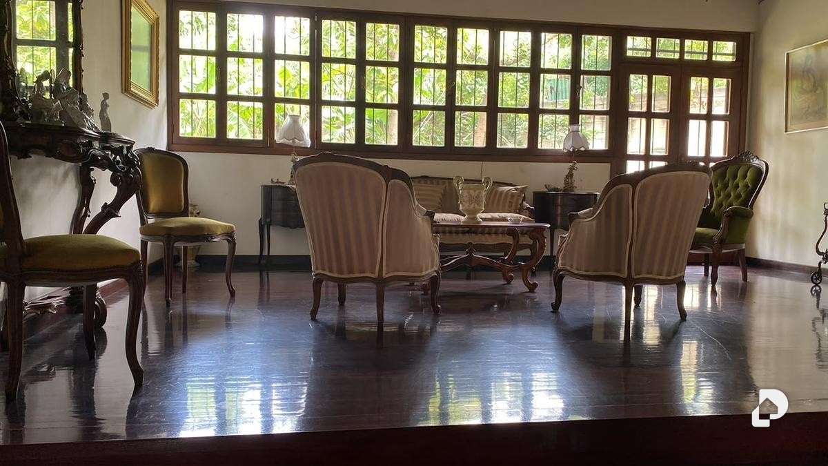 Casa en Girardot, Maracay – 7