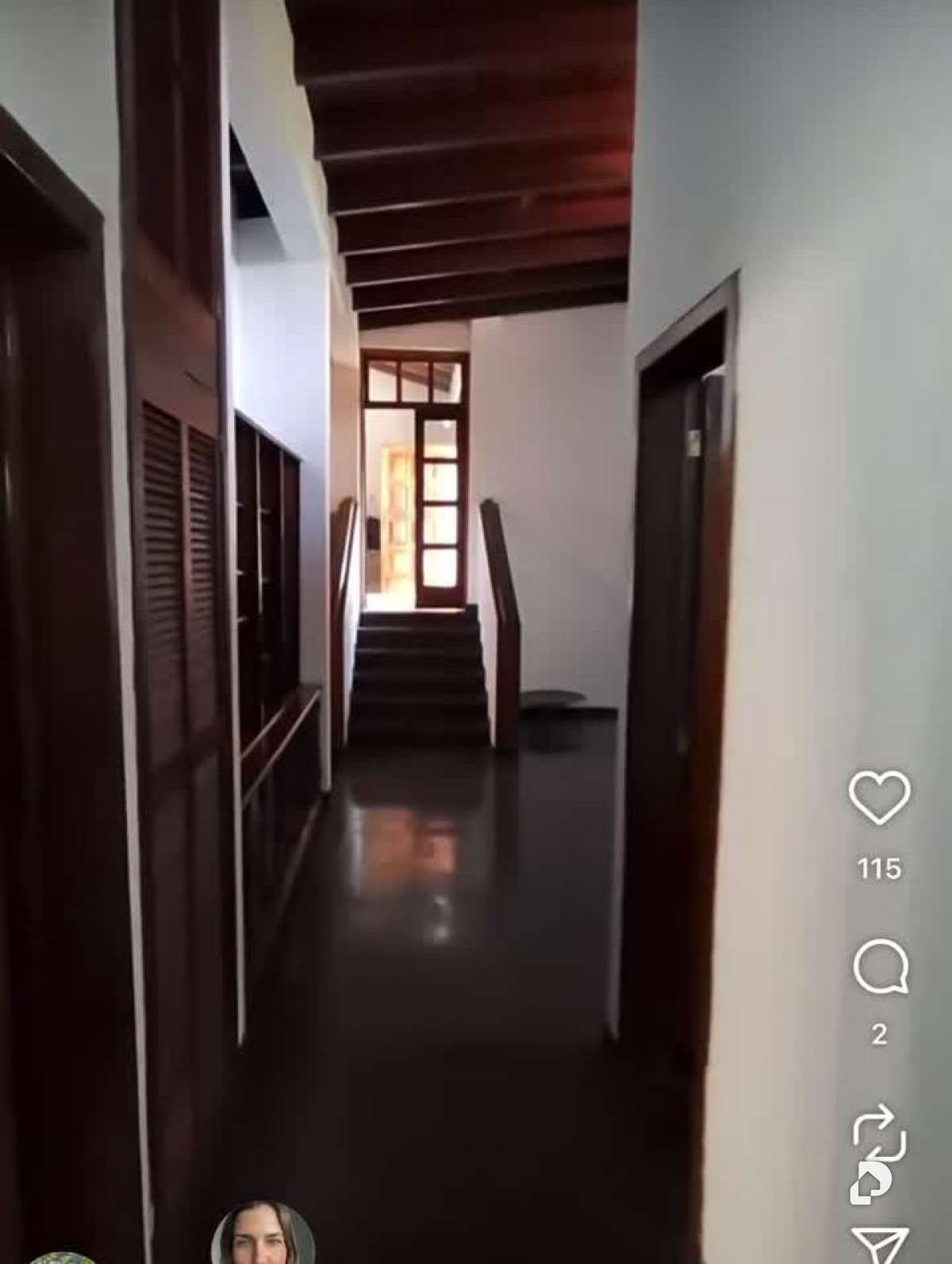 Casa en Girardot, Maracay – 2