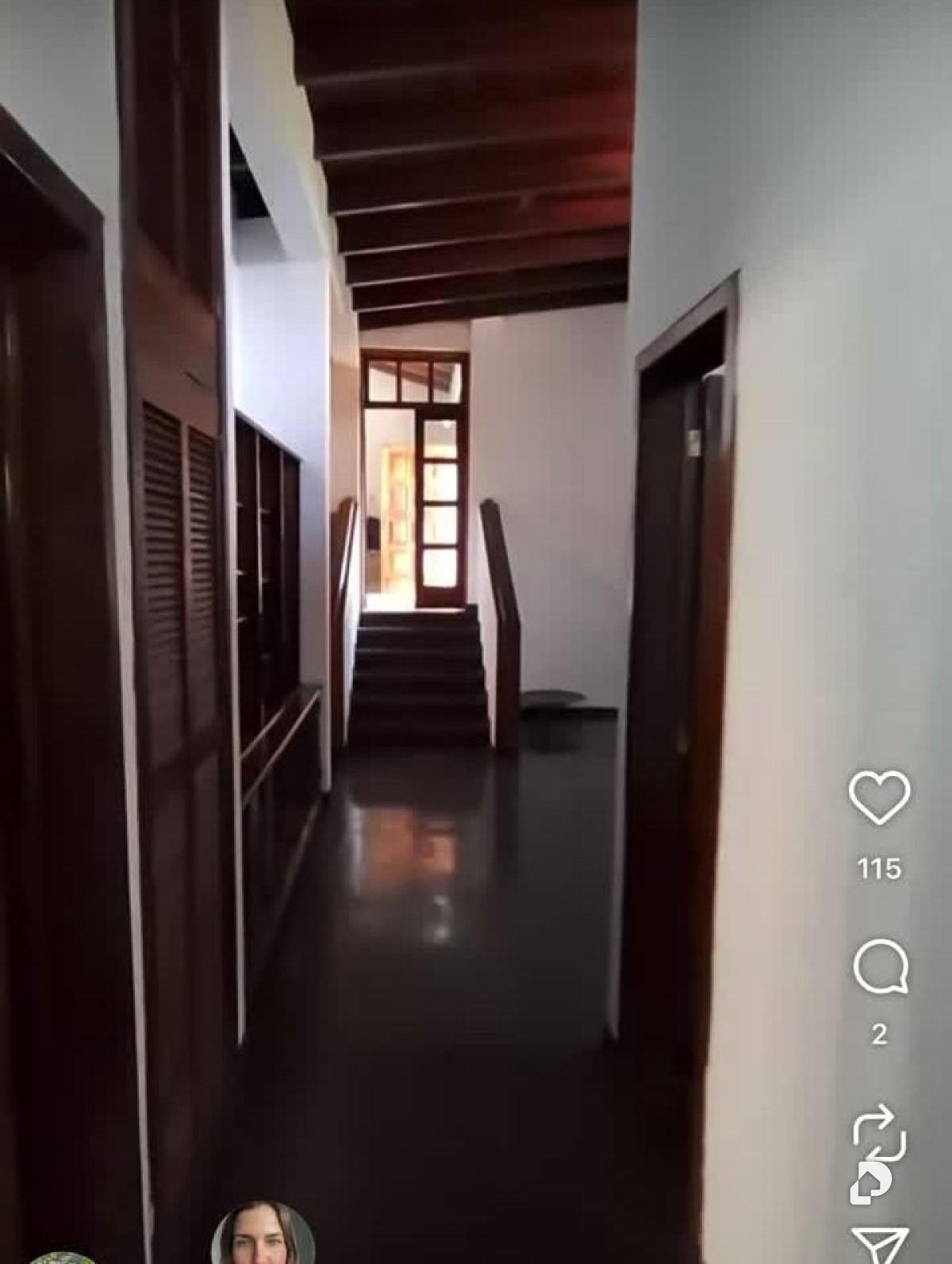 Casa en Girardot, Maracay – 2