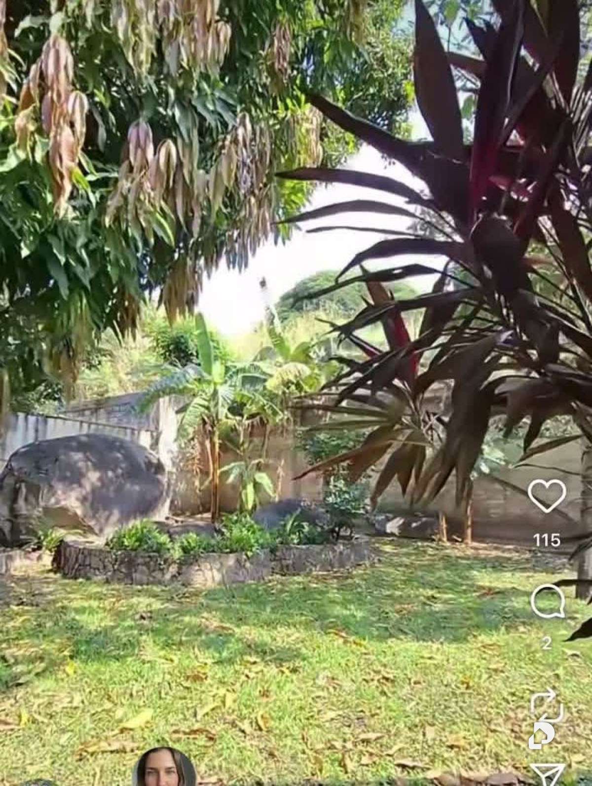 Casa en Girardot, Maracay – 3