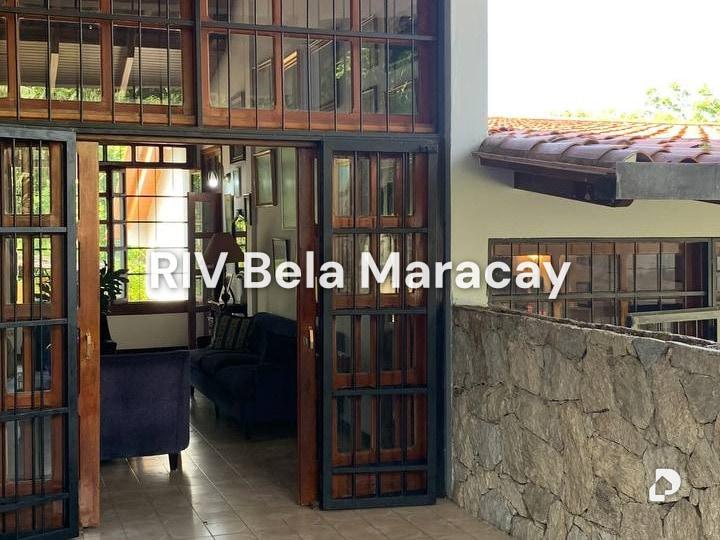 Casa en El Castaño – 5