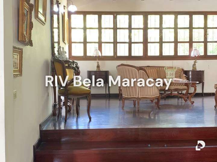 Casa en El Castaño – 4