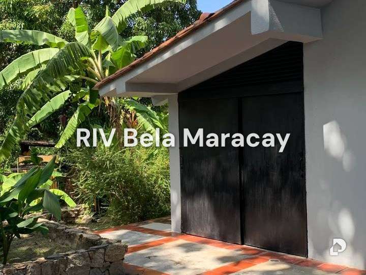 Casa en El Castaño – 24