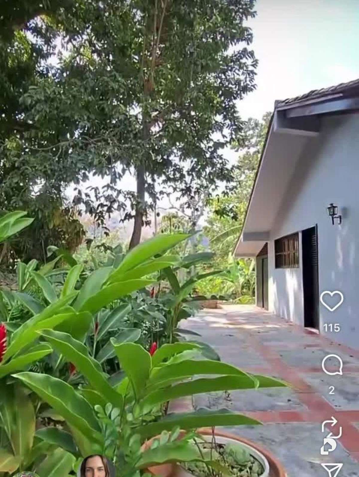 Casa en Girardot, Maracay – 4