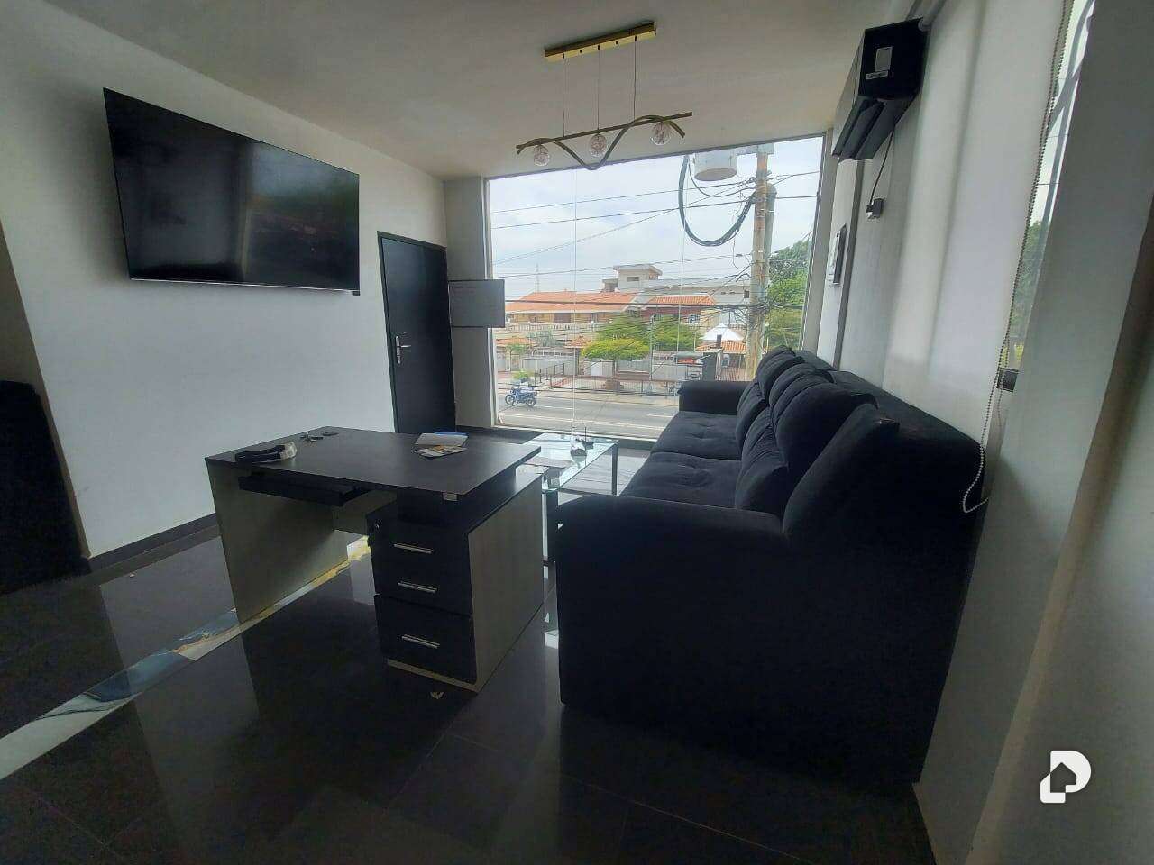 Local comercial en La Coromoto, San Francisco – 13