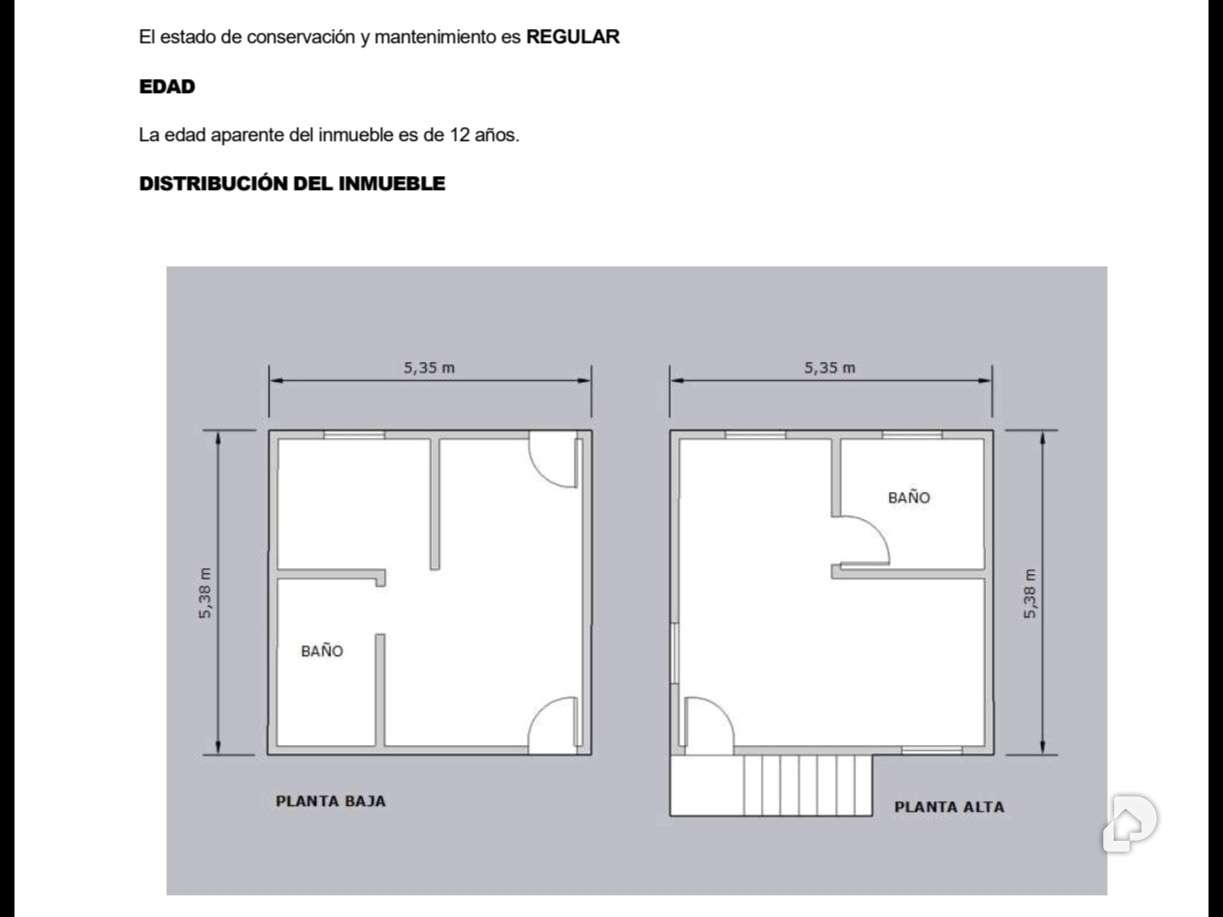 Terreno en Zona industrial de Carupano, Carúpano – 9