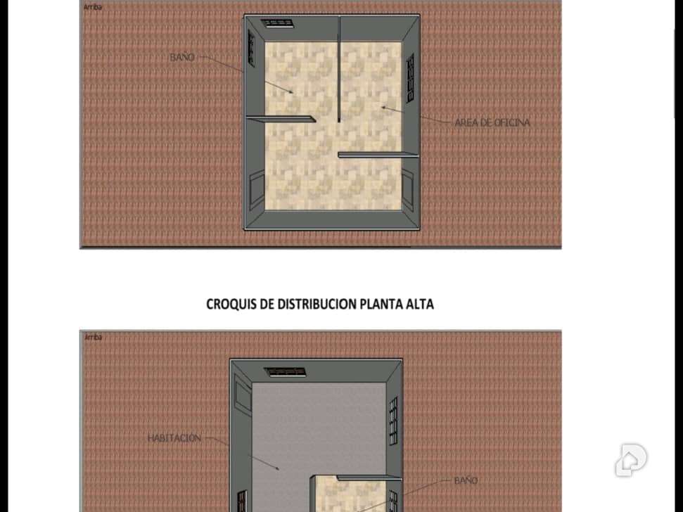 Terreno en Zona industrial de Carupano, Carúpano – 8