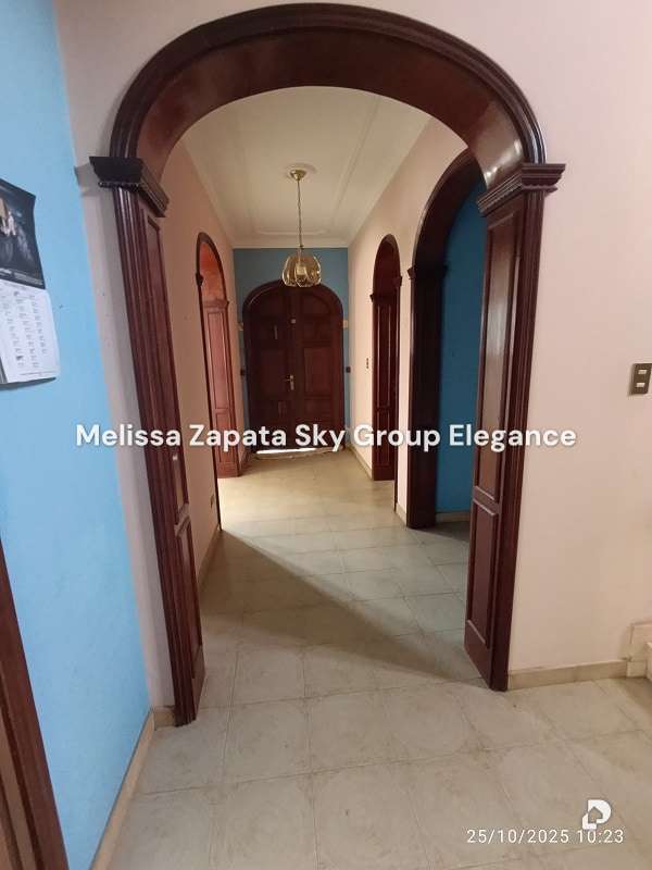Casa en Monterreal, Barquisimeto – 8