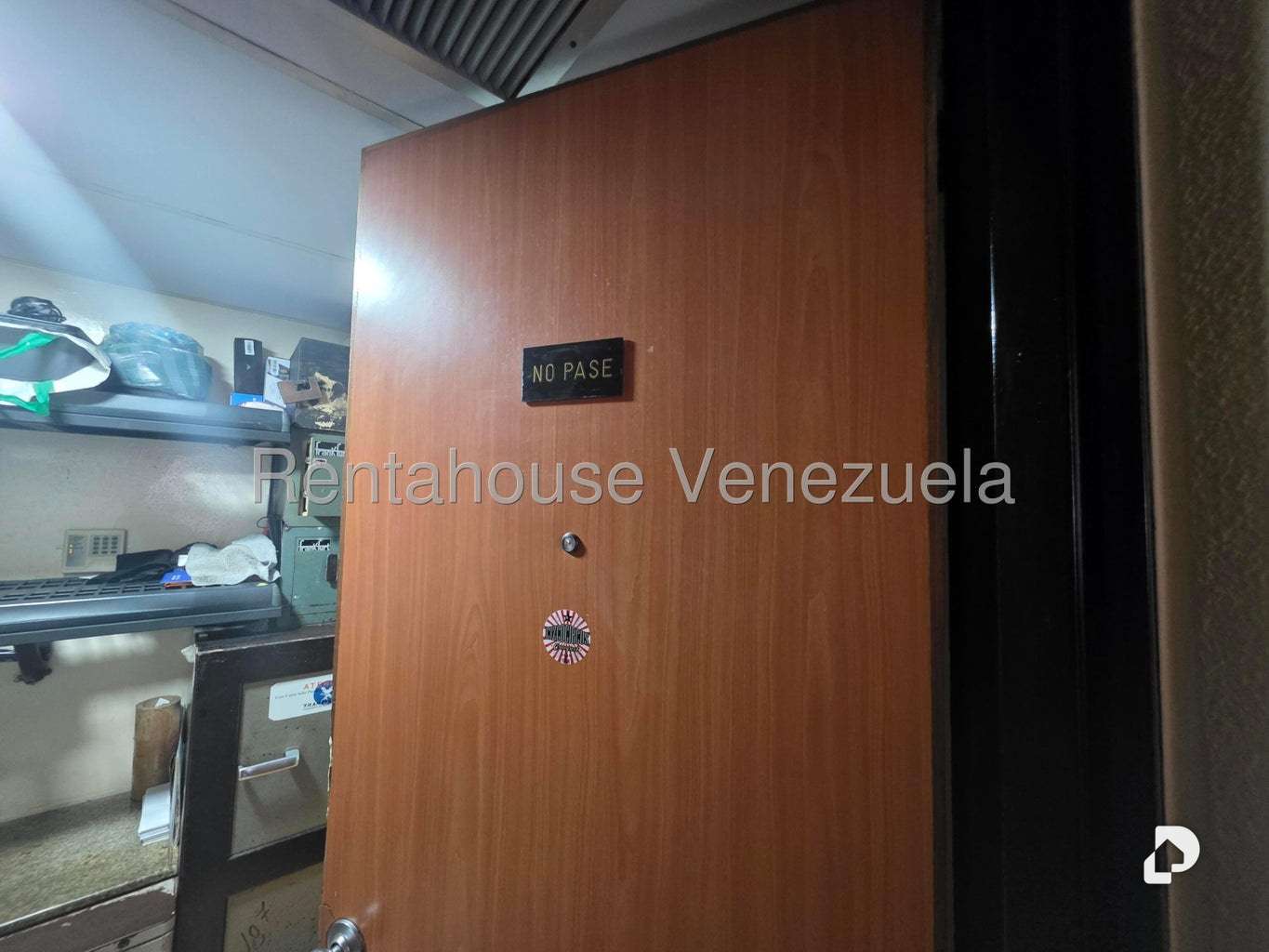 Local comercial en Chacao, Caracas – 66