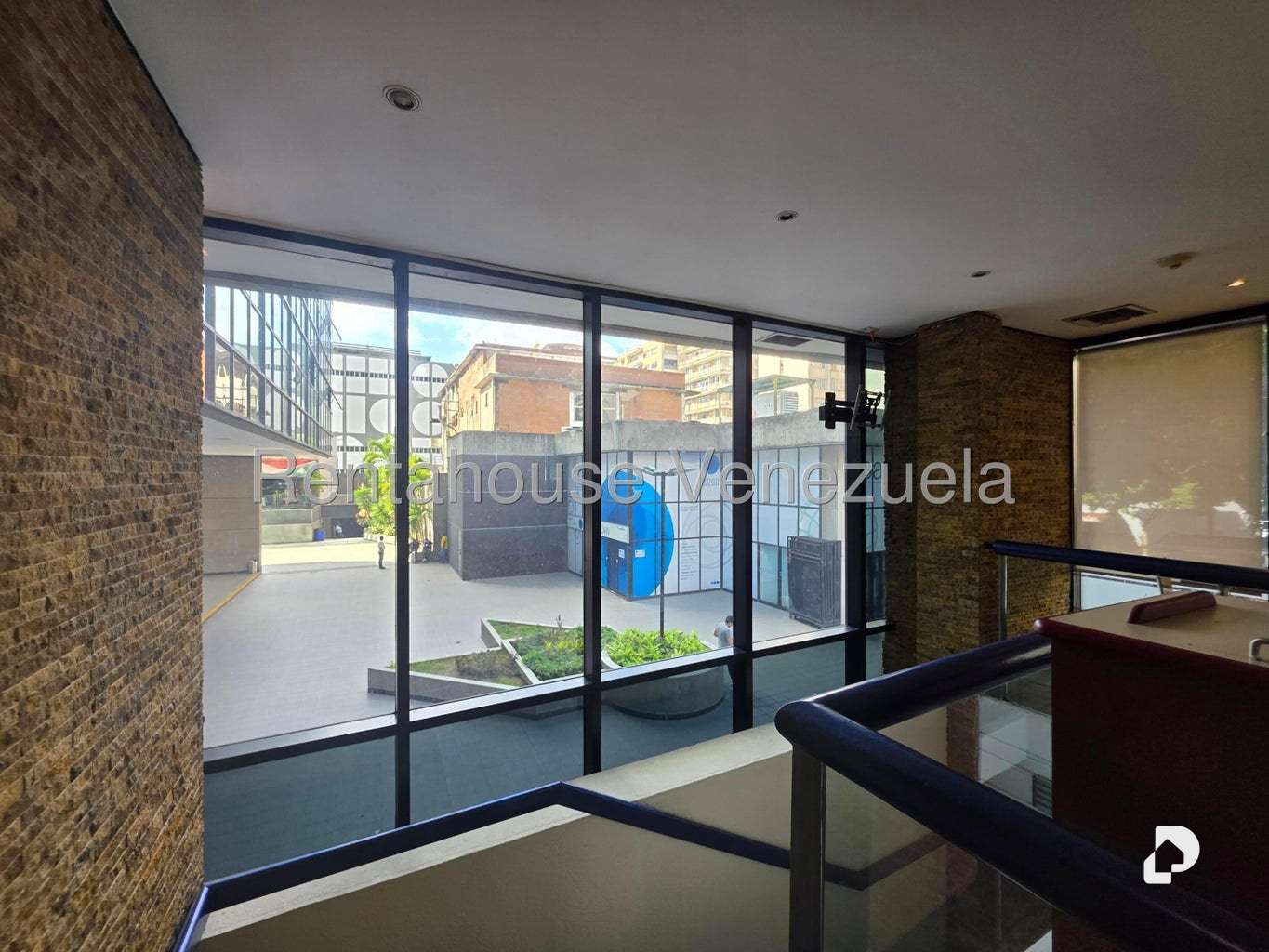 Local comercial en Chacao, Caracas – 51