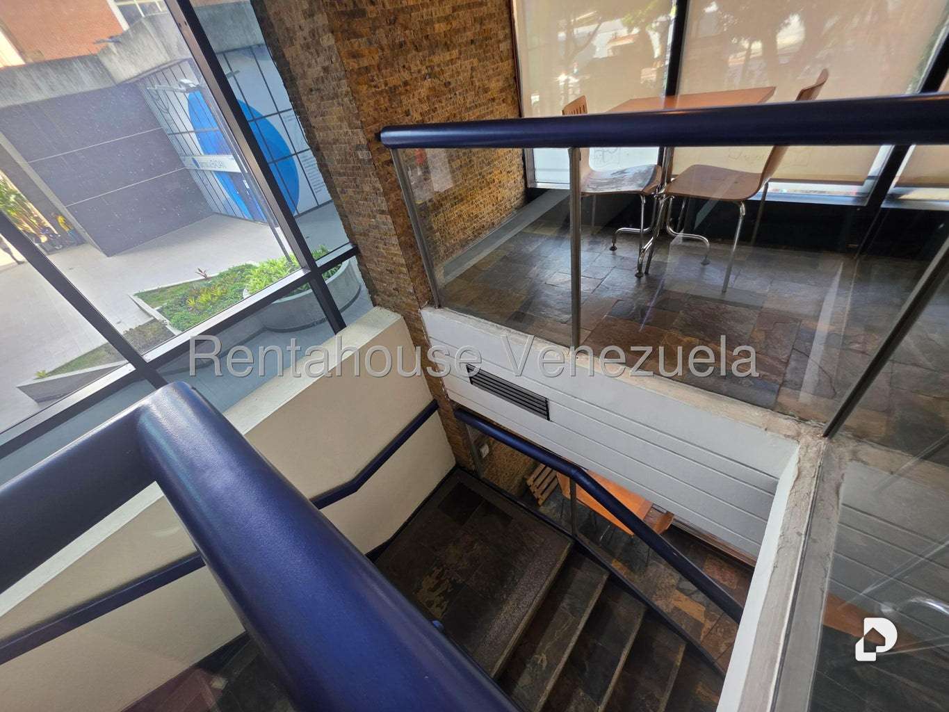 Local comercial en Chacao, Caracas – 46