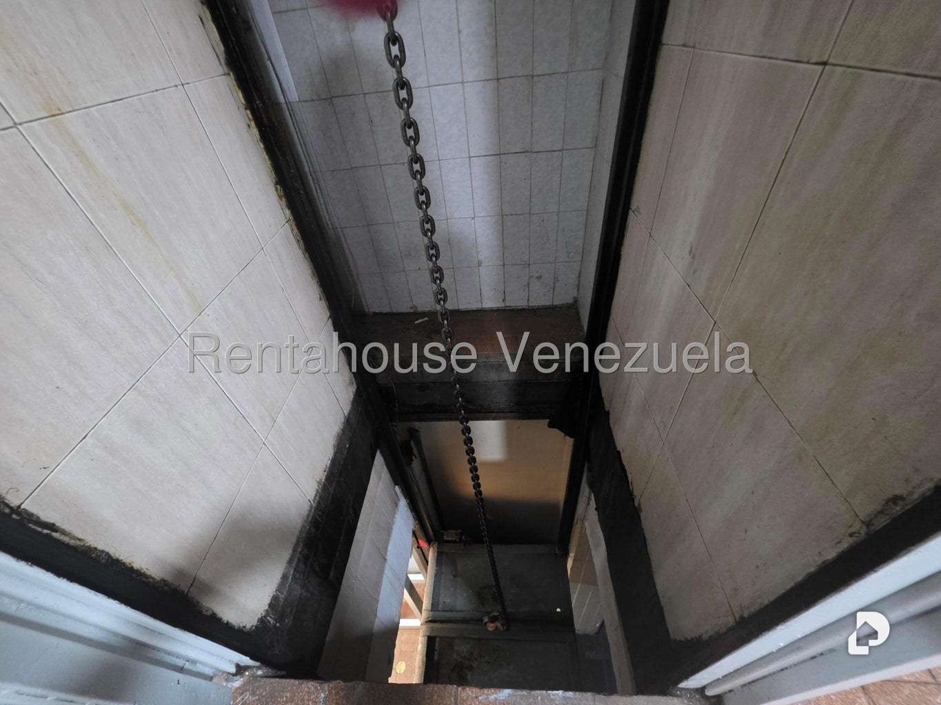 Local comercial en Chacao, Caracas – 59