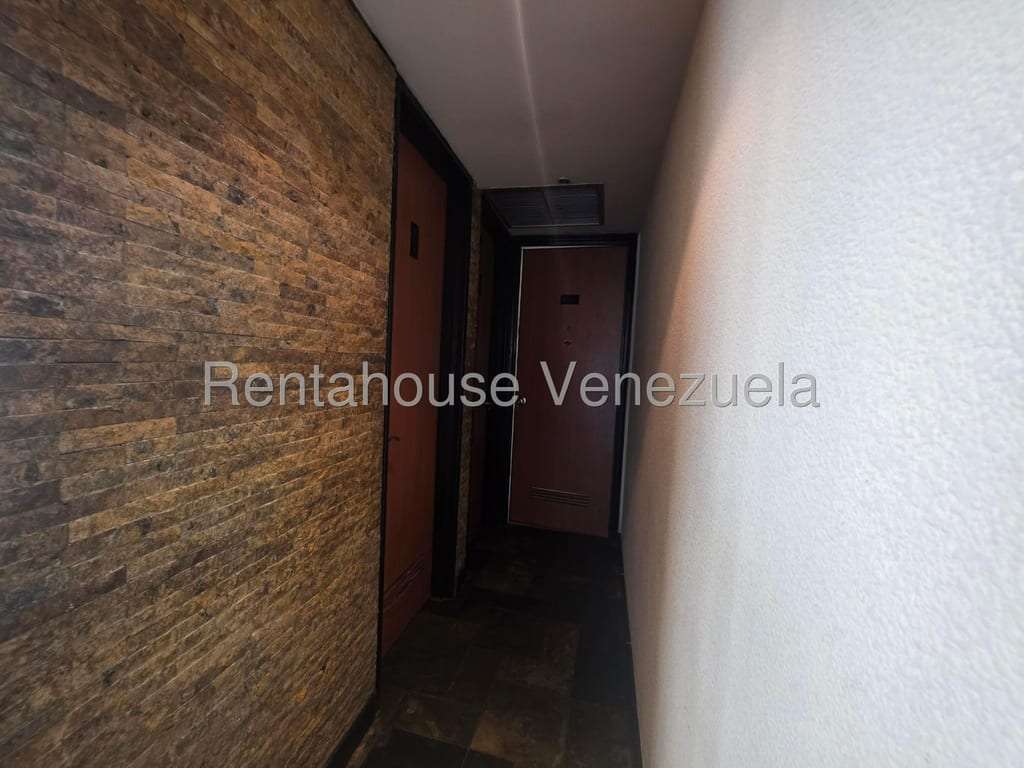 Local comercial en Chacao, Caracas