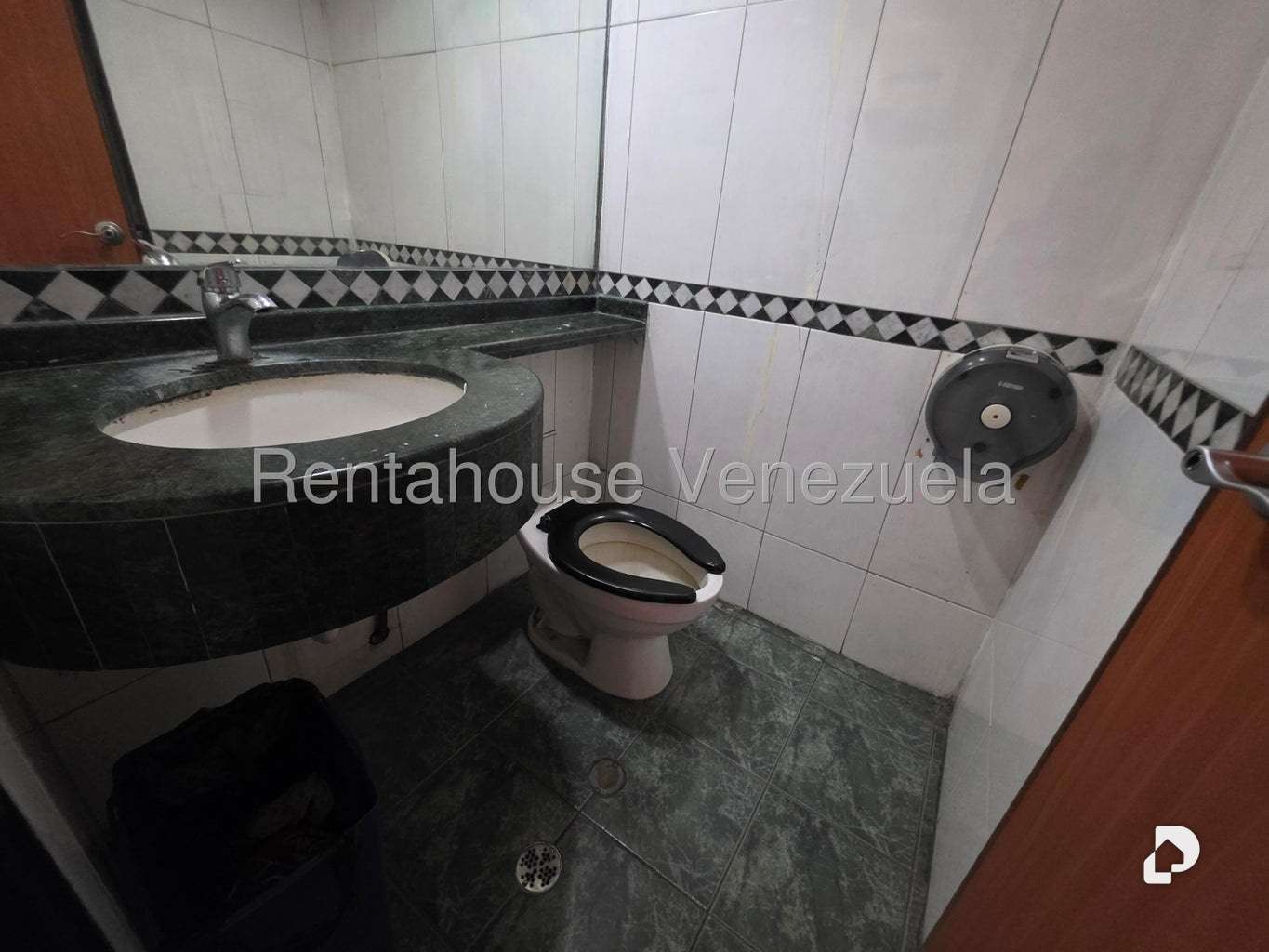 Local comercial en Chacao, Caracas – 62