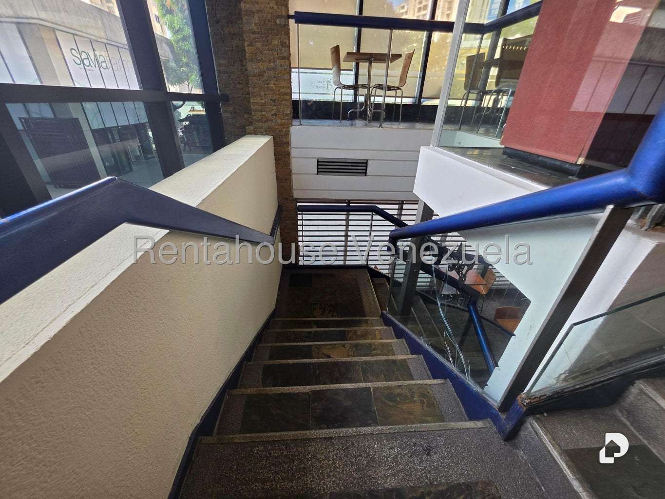 Local comercial en Chacao, Caracas – 47